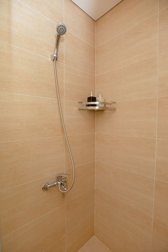 Bathroom 4, Cosi Beach Hotel Phu Quoc, Phú Quốc