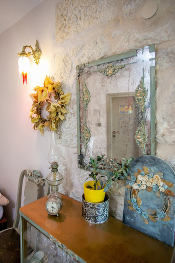 Others 4, Charouda Country House, Peloponnese