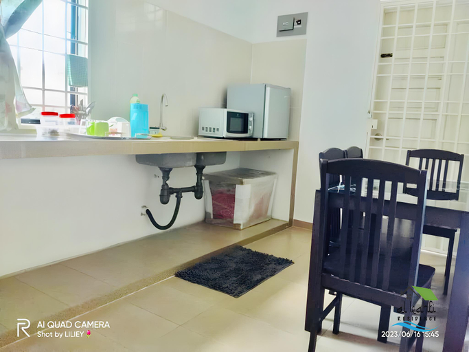 Others 3, Qalya Homestay 1 @ Kota Bharu, Kota Bharu