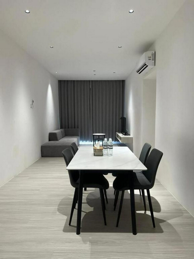 Others 2, Roxy Hotel & Apartment Lawas, Lawas