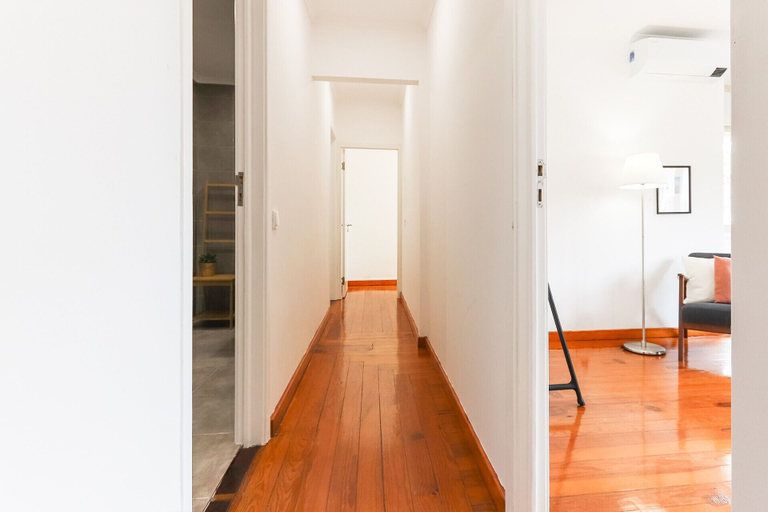 Others 5, Belem Boutique V by Homing, Lisbon