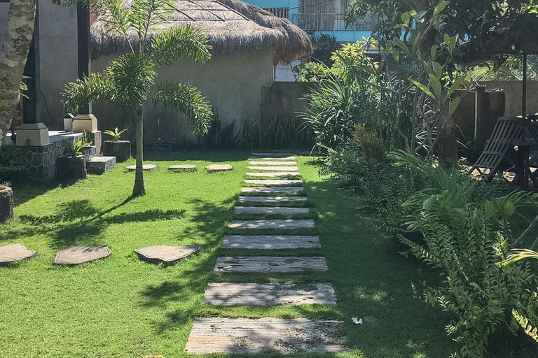 Others 5, Coconut Village Guest House Lembongan RedPartner, Klungkung