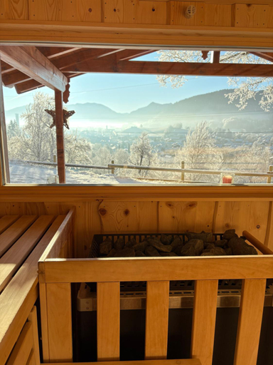 Others 5, Summererhof Hausham, Miesbach
