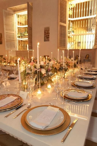 Food & Drinks, Hotel Casa Santiago Botero, Cartagena de Indias