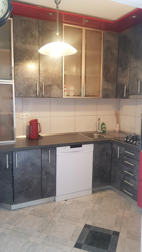 Others 5, Apartman Ivan Bibinje, Bibinje