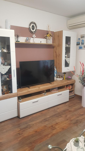 Others 4, Apartman Ivan Bibinje, Bibinje