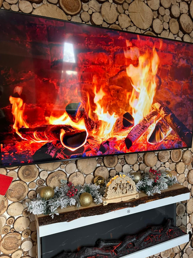 Others 4, Ferienwohnung in Erfurt, Erfurt