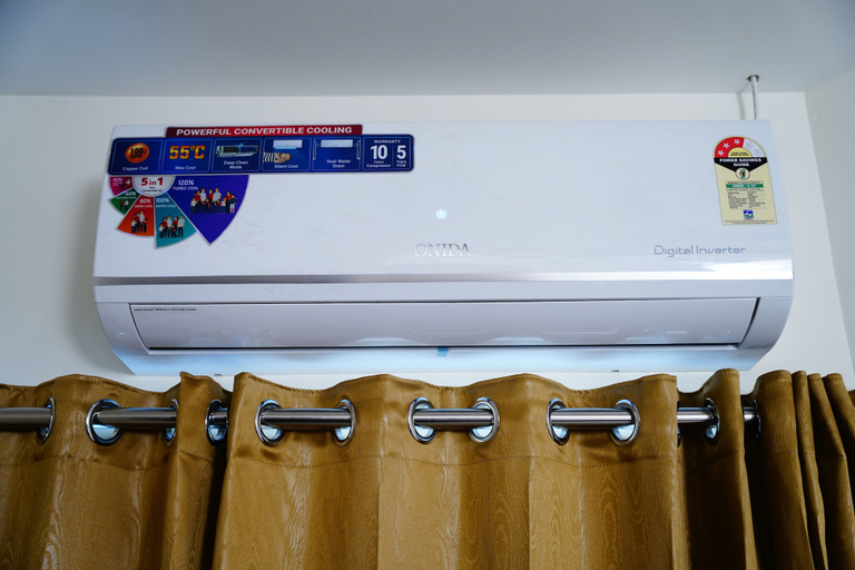 Miscellaneous, Hotel Royal Suites Outer Ring Bellandur, Bangalore