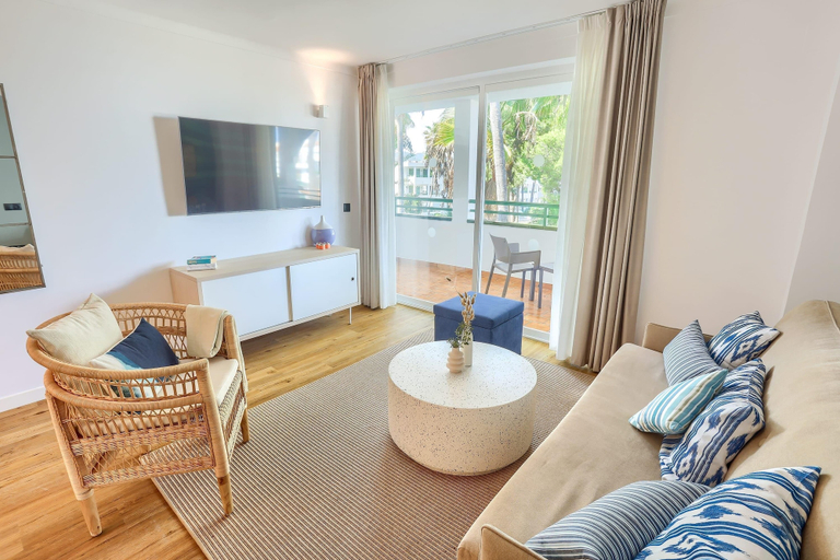 Room 4, Wyndham Mallorca Portocolom Resort, Baleares