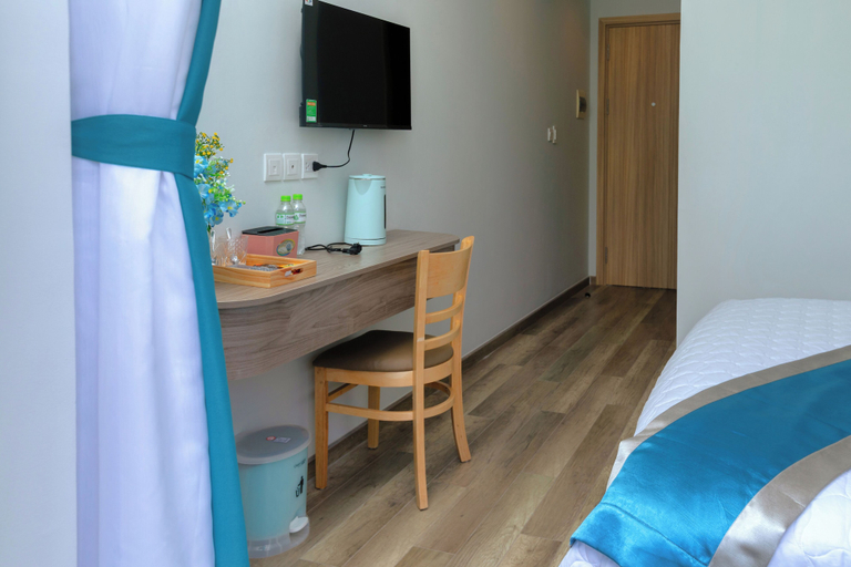 Room 3, Cosi Beach Hotel Phu Quoc, Phú Quốc