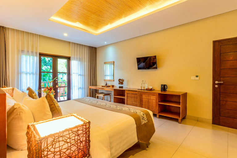 Others 3, Radha Phala Resort & Spa, Gianyar