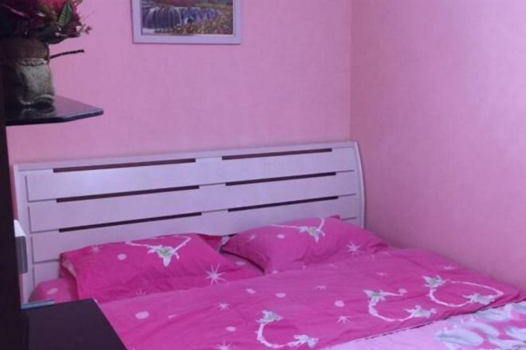 Room 3, SK Muang Thong Thani, Pak Kret