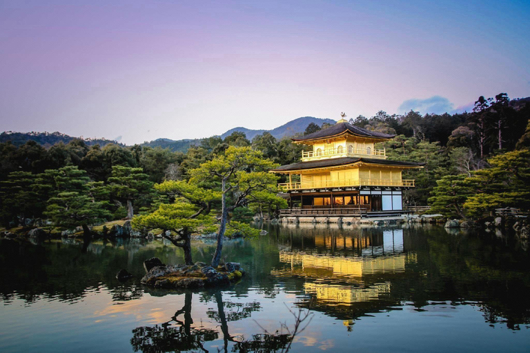 Exterior & Views 2, Mogana, Kyoto