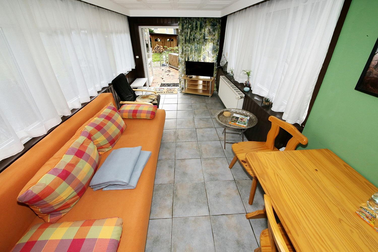 Others 5, Pension Haus Sonneck, Goslar