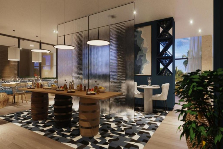 Others 5, Pical Resort, Valamar Collection, Poreč