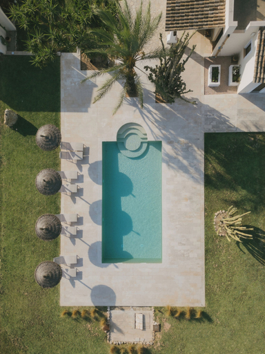 Sport & Beauty 5, Vino Resort Son Amaret, Baleares