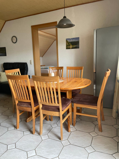 Others 4, Ferienwohnung Weingut Sanders & Sanders, Bernkastel-Wittlich
