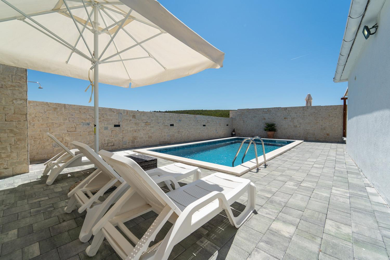 4, Villa Iva, Sveti Filip i Jakov