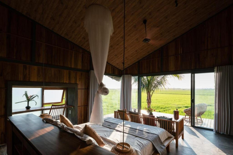 Others 5, The Ruộng Resort, Xuyên Mộc