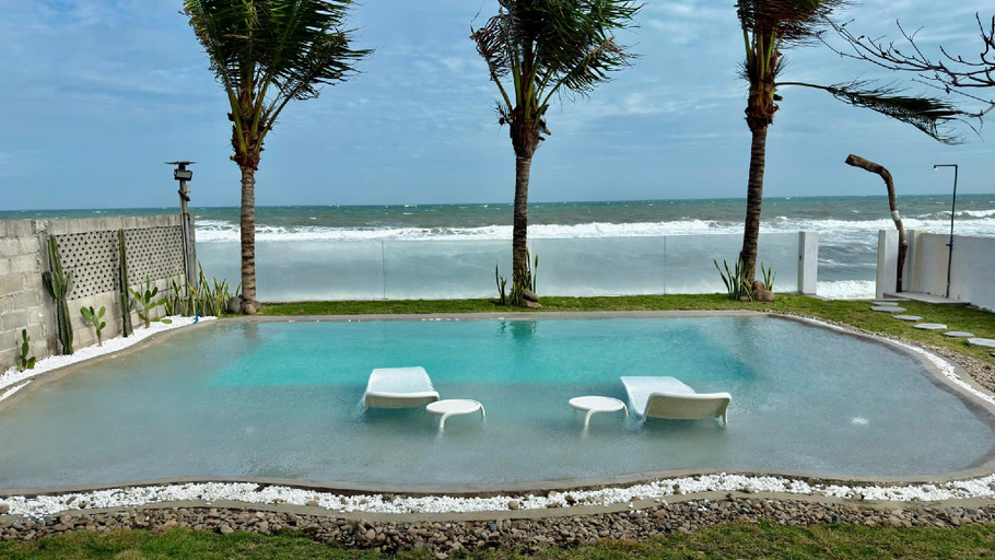 Sport & Beauty 2, Beach Villas Phan Thiet, Phan Thiết