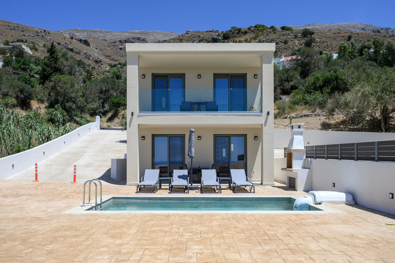 Primary image