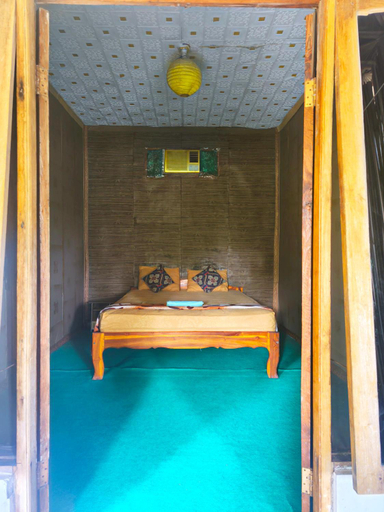 Others 5, Villa Kolbano, South Timor Tengah
