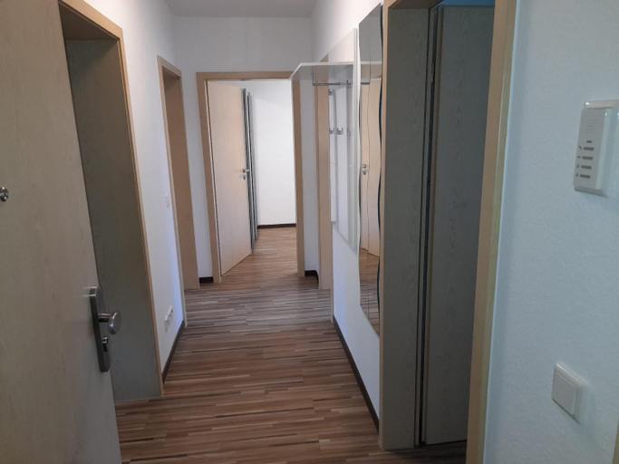 Others 3, BestBoarding24, Aschaffenburg