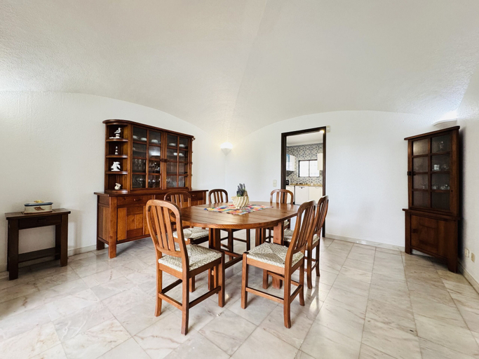 Living room 2, Vilamoura Summer Villa 2 by Homing, Loulé