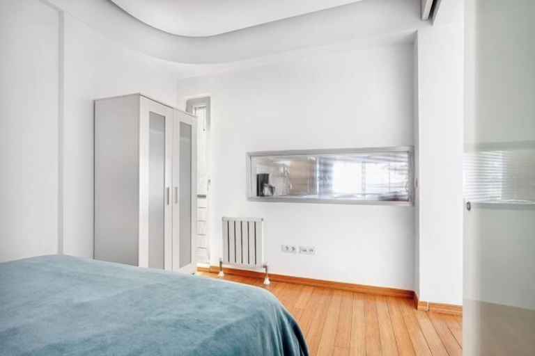 Room 5, NOA - Süngü 1, Beyoğlu