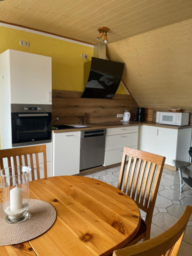Others 2, Ferienwohnung Weingut Sanders & Sanders, Bernkastel-Wittlich