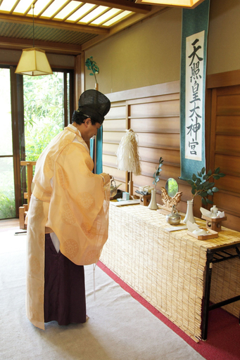 Spa 3, Sakuhotel, Saku