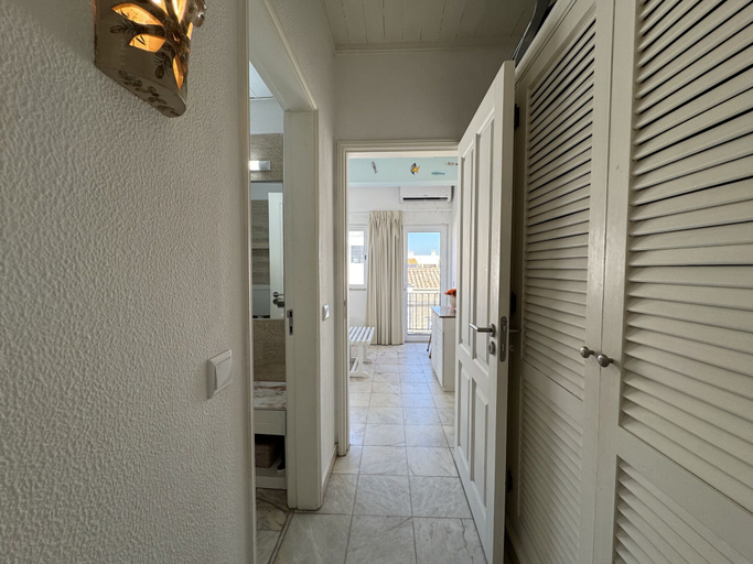 Interior, Cabanas DE Tavira Charming by Homing, Alcoutim