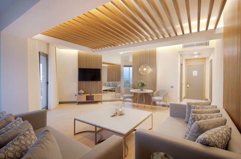 Others 5, Miramare Beach Hotel, Manavgat