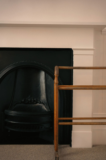 Others 4, Bower House, London