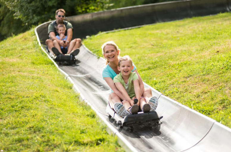 Sport & Beauty, Ferienwohnungen Bullay, Cochem-Zell