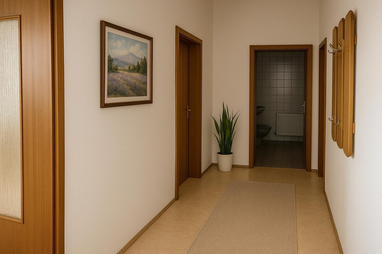 Others 3, SUNNYHOME Monteurwohnungen und Apartments in Schwandorf, Schwandorf