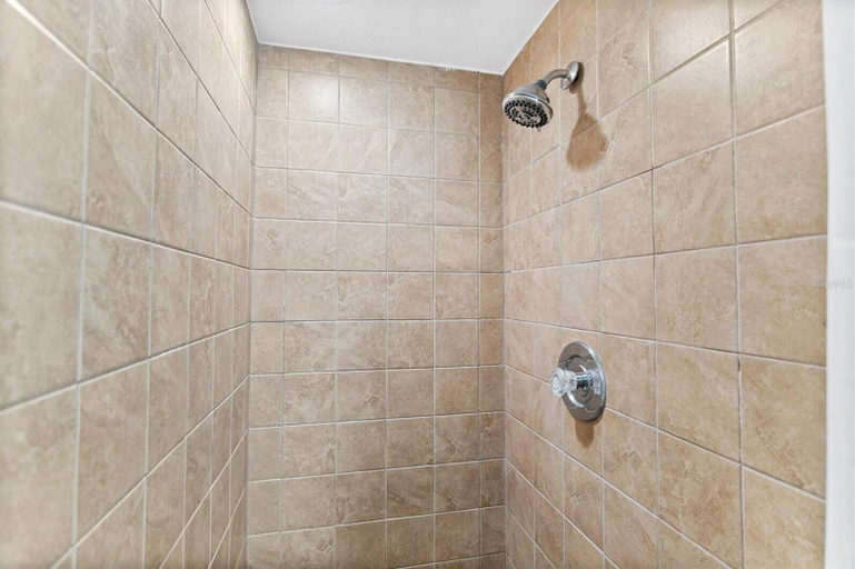Bathroom 4, JS LUXURY VACATION, Orange