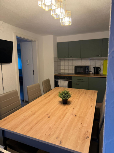 Others 5, Ferienwohnung im Besigheim, Ludwigsburg