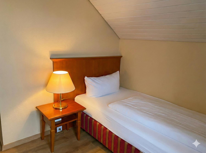 Others 2, Hotel Hebelhof, Lörrach