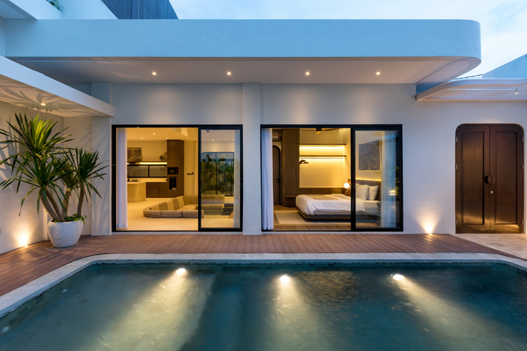 Others 3, A Villa Canggu By SooBali, Badung