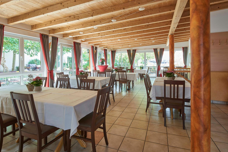 Food & Drinks 5, Gasthaus Alter Wirt, Erding