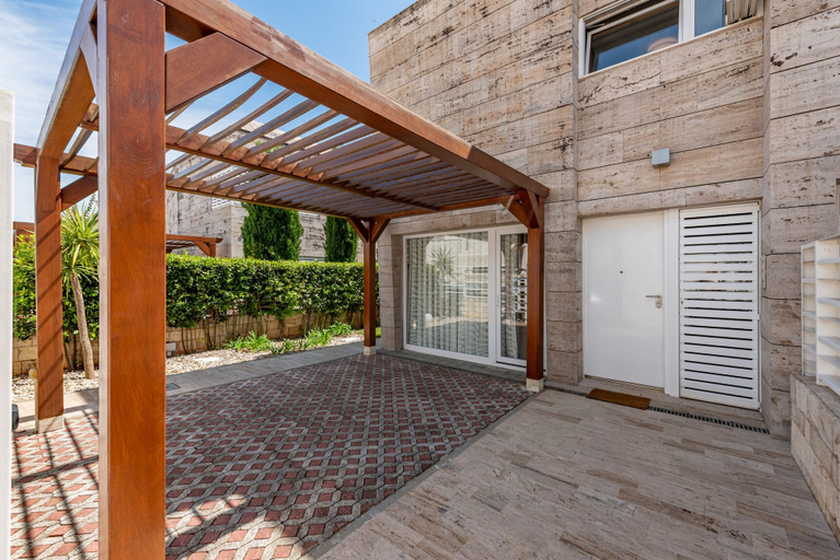 Pool 2, Villa Magnolia, Zadar