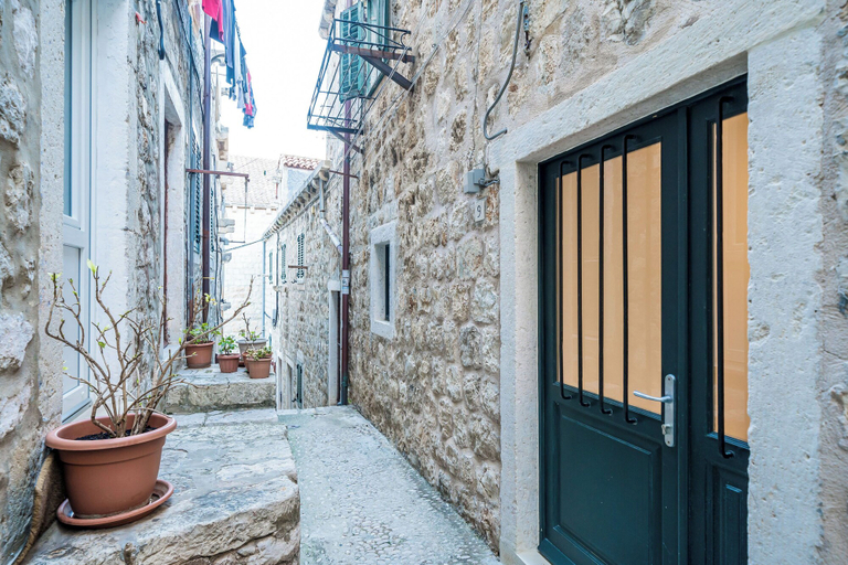 Exterior, THE OLD WELL ELEGANCE by DuHomes, Dubrovnik