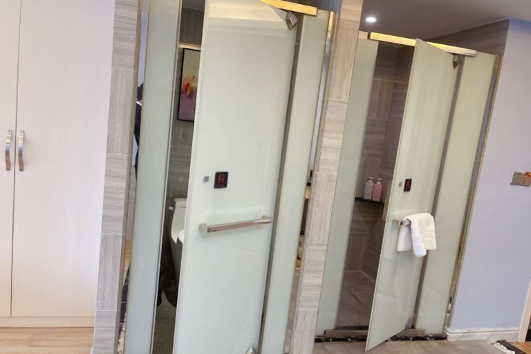 Others 4, Fuerte Chain Hotel Leqing Yundu, Wenzhou