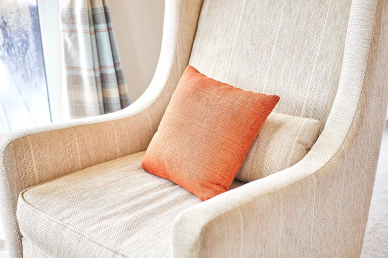 Room 5, Host Stay Little Gem Lodge, North Yorkshire