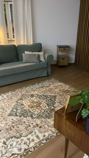 Living room 2, Golegã Boutique Apartment By Gt House, Golegã