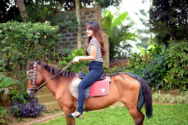 Others 4, Kavio Resort near Taman Safari RedPartner, Bogor