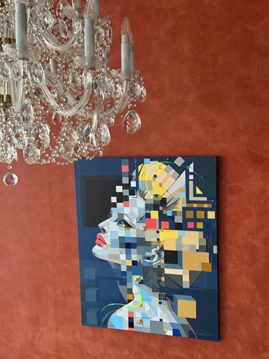 Food & Drinks, MARIOTTO am Burghof, Lörrach