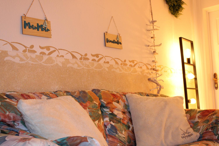 Bedroom 2, LANDGASTHAUS Dobraberg, Hof