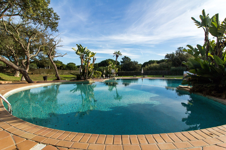 Primary image, Luna Balaia Golf View D'alma Portuguesa, Albufeira